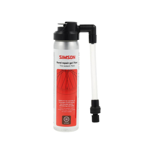 Simson reparatievloeistof 75ml