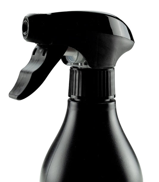 Simson kettingreiniger plantaardig 500ml