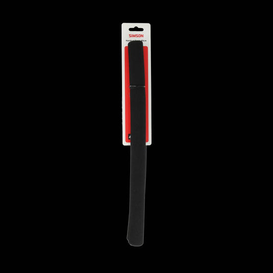 Simson handvatten foam 40cm