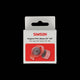 Simson velglint 24i -28i 16mm breed pvc