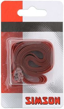 Load image into Gallery viewer, Velglint Simson 24 28 20mm pvc
