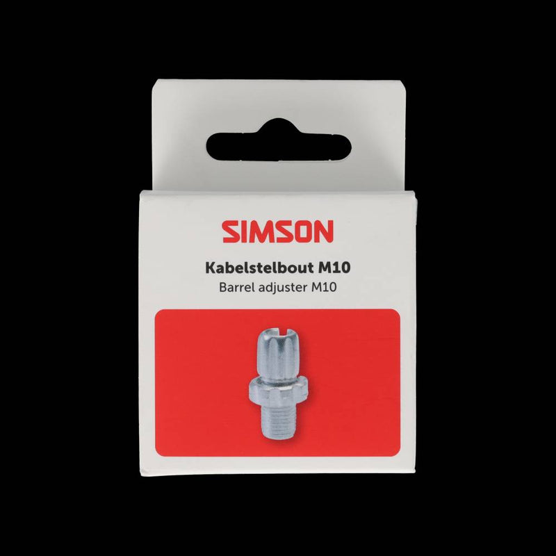 ギャラリービューアに画像をロードする, Simson kabelstelbout m10
