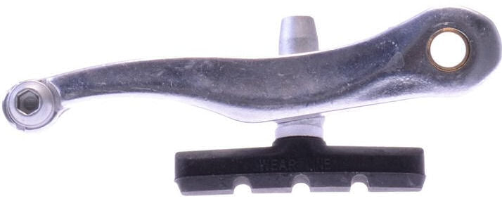 Load image into Gallery viewer, Simson set v-brake remmen
