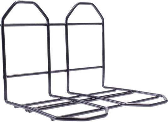 Simson dragerverbreder