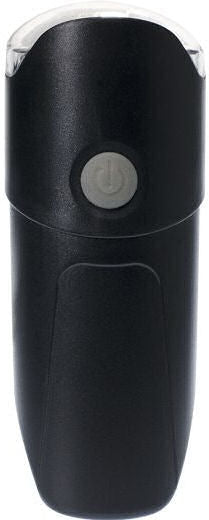 Simson koplamp Future usb 30 lux stuurbocht