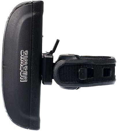 Load image into Gallery viewer, Simson usb led lamp line wit 20 led 8 lux
