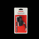 Simson koplamp aurora b-line 50s