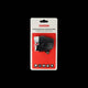 Simson koplamp aurora b-line luxurious mini
