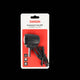 Simson koplamp aurora d-line 50r