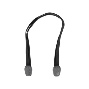 Simson triobinder 60cm - zwart