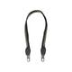 Simson triobinder 60cm - zwart groen