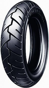 Michelin Buitenband S1 300-10 TL 50J