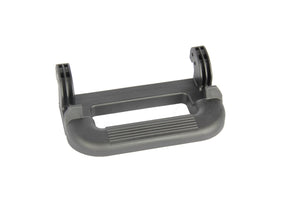 Spinder voetpedaal tx2
