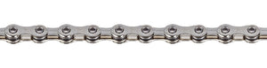 Ybn s12e s2 12-speed e-bike chain