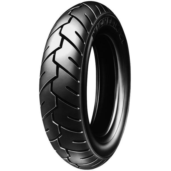 Buitenband 80 90-10 Michelin S1