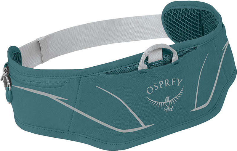 Chargez l'image dans la visionneuse de la galerie, Osprey duro dyna lt running belt
