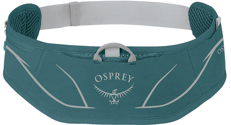 Chargez l'image dans la visionneuse de la galerie, Osprey duro dyna lt running belt
