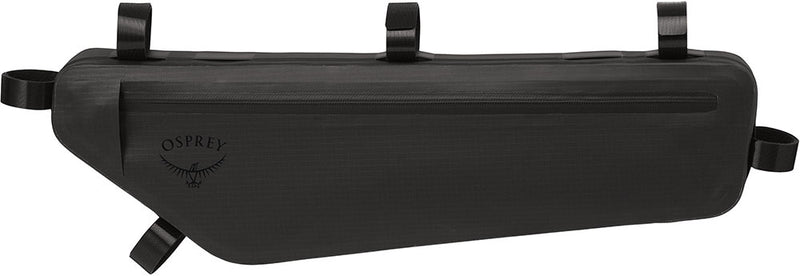 Load image into Gallery viewer, Osprey escapist frame l - frame bag
