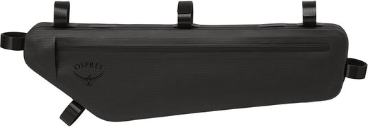 Osprey escapist frame l - frame bag
