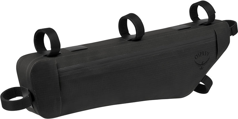 Load image into Gallery viewer, Osprey escapist frame l - frame bag
