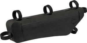 Osprey escapist frame m - frame bag
