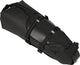 Osprey escapist saddle - satteltasche