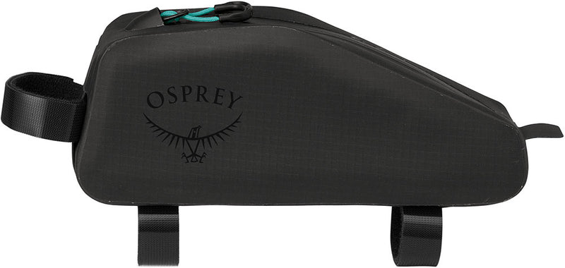 Load image into Gallery viewer, Osprey escapist top tube bag
