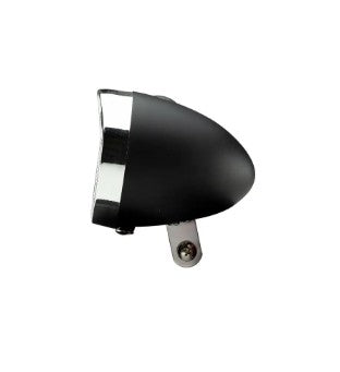 Afbeelding laden in galerijviewer, Simson koplamp classic luxurious batterij (10st)
