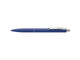 Schneider balpen k15 m blauw doos a 50 stuks