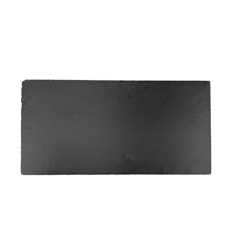 Load image into Gallery viewer, Sänger bord leisteen 60x30cm
