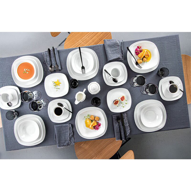 Load image into Gallery viewer, Sänger koffieset bilgola 12-delig
