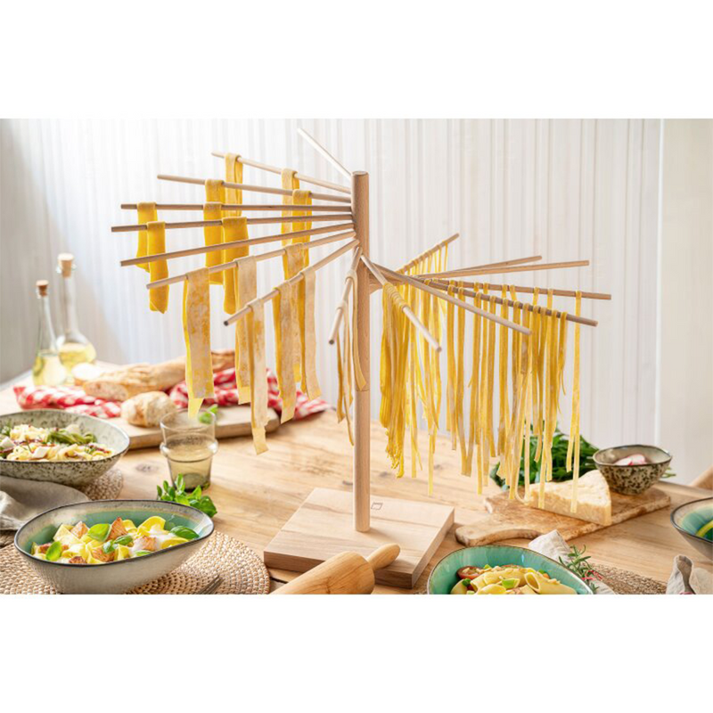 Load image into Gallery viewer, Imp sänger pastadroger xxl 50cm
