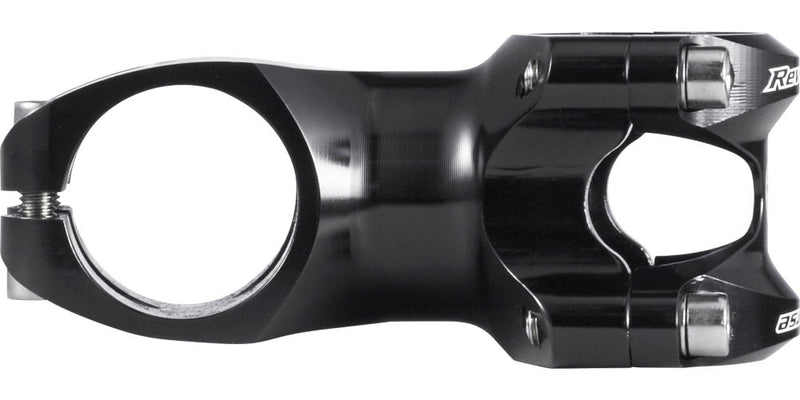 Load image into Gallery viewer, Reverse components s-trail 1.56 60mm ø31.8 stem for cannondale
