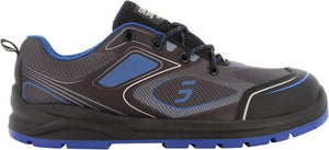 Safety jogger cador laag s1p | geel | maat 45 - 00.118.088.45