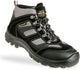 Safety jogger climber s3 zwart grijs - maat 41 - 11.118.013.41