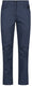Safety jogger damesbroek kasai | marine | maat 36 - 5401124489125