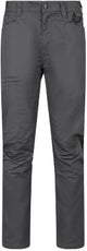 Safety jogger herenbroek kasai | marine | maat 56 - 5401124488784