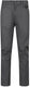 Safety jogger herenbroek kasai | marine | maat 56 - 5401124488784