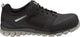 Safety jogger ligero s1p zwart | zwart | maat 42 - 5400812980401