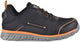 Safety jogger ligero2 s1p oranje | oranje | maat 43 - 5401124217698
