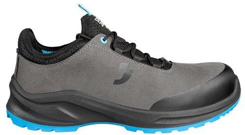 Load image into Gallery viewer, Safety jogger modulo s3s low | zwart | maat 42 - 5401124787139
