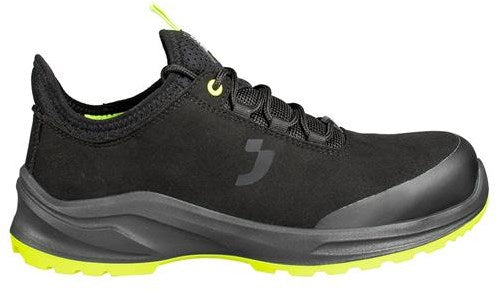 Load image into Gallery viewer, Safety jogger modulo s3s low | zwart | maat 42 - 5401124787139
