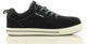 Safety jogger obelix laag s3 | zwart | maat 46 - 00.118.097.46