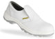 Safety jogger x0500 s2 wit - maat 36 - 11.118.031.36