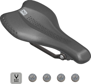 Bikeyoke sagma 3d - color kit