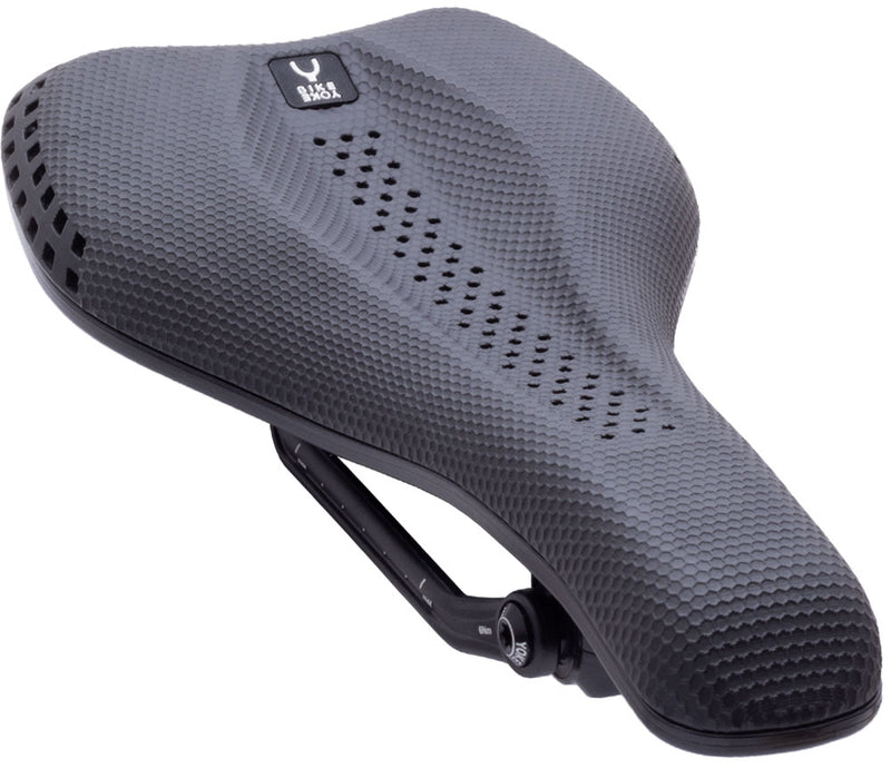 ギャラリービューアに画像をロードする, Bikeyoke sagma 3d - saddle
