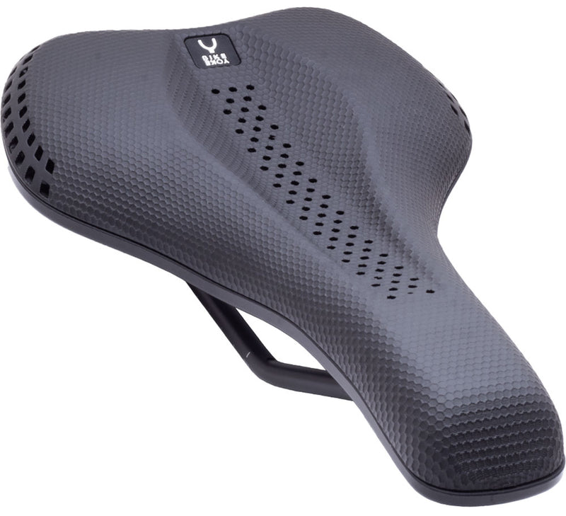 Load image into Gallery viewer, Bikeyoke sagma 3d lite - saddle
