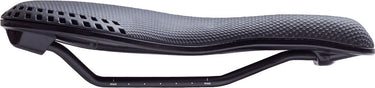 Bikeyoke sagma 3d lite - saddle