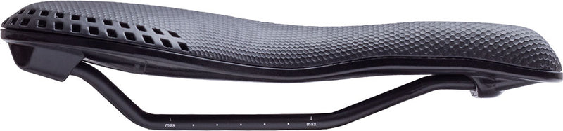 Load image into Gallery viewer, Bikeyoke sagma 3d lite - saddle
