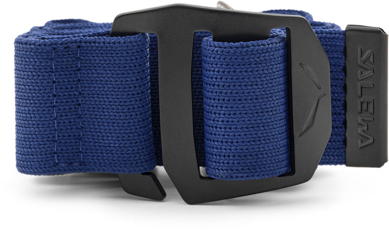 Load image into Gallery viewer, Salewa rainbow 3 - belt
